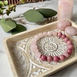 Self Love Bracelet💕